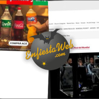 Resumen de noticias - 21/07/2026